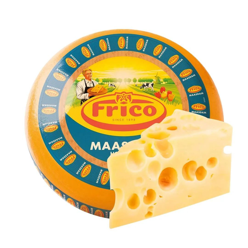 جبنة جودة